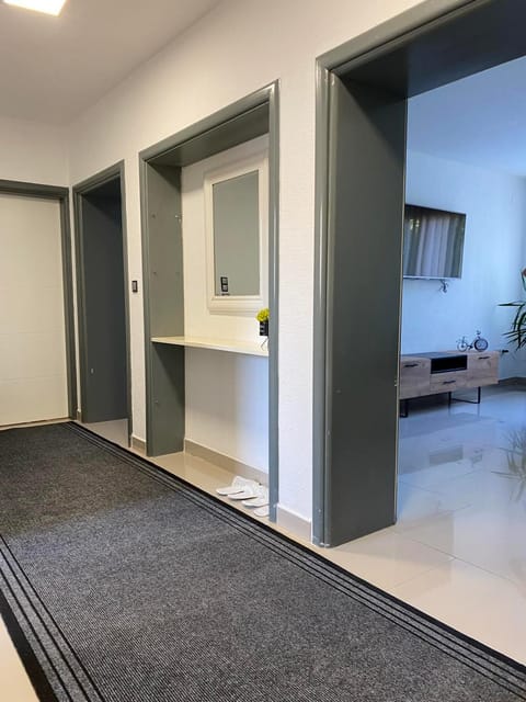 Gatto Apartment in Federation of Bosnia and Herzegovina