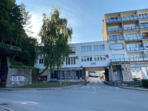 Gatto Apartment in Federation of Bosnia and Herzegovina