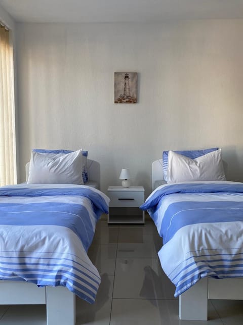 Gatto Apartment in Federation of Bosnia and Herzegovina