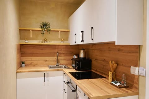 kitchen, kitchen