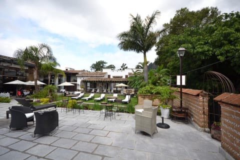 Other, Swimming pool, Swimming pool