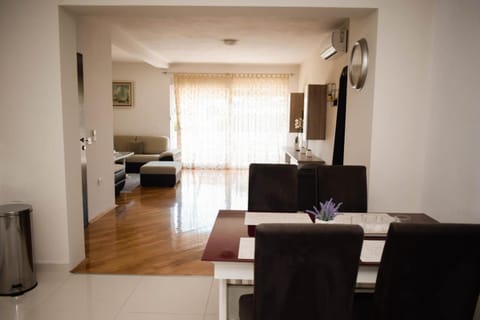 Apartman Vita Apartment in Dubrovnik-Neretva County