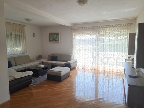 Apartman Vita Apartment in Dubrovnik-Neretva County