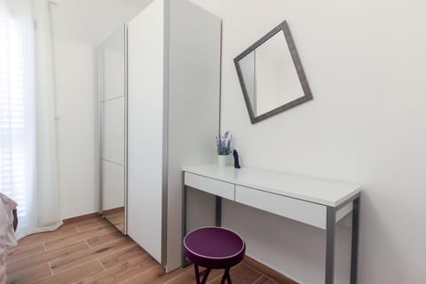 Panoramic apartment Malis Apartment in Šibenik-Knin County, Croatia