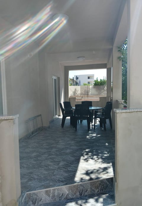 Apartman Ivanka Apartment in Trogir