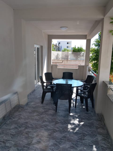 Apartman Ivanka Apartment in Trogir