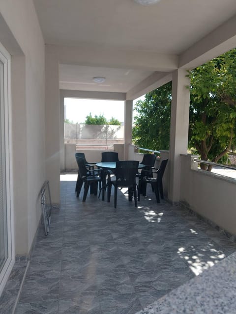 Apartman Ivanka Apartment in Trogir