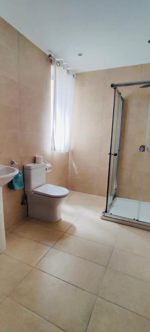 Mela Apartment 1 Apartment in Saint Paul's Bay