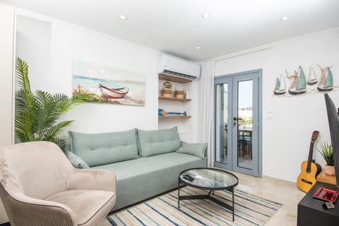 Living room, Decorative detail, Decorative detail, Seating area