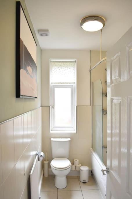 2 Bedroom Apartment in Gateshead Apartment in Gateshead