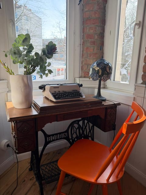 Apartments PSD - Filmowa Apartment in Pomeranian Voivodeship