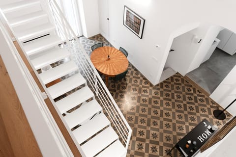 Decorative detail, internet