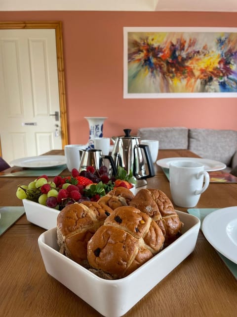 Beechwood House House in Keswick