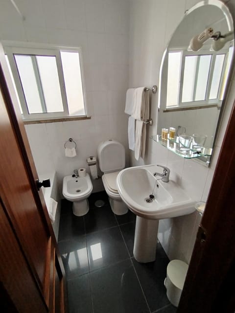 AL - Casa 42 Inn in Viana do Castelo District, Portugal