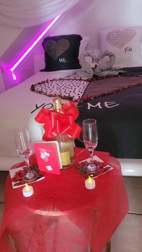 Au Fil De l' Eau 21 rue des Minotiers 43110 Aurec-sur-loire Apartment in Auvergne-Rhône-Alpes