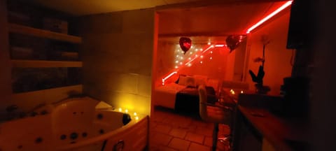 Au Fil De l' Eau 21 rue des Minotiers 43110 Aurec-sur-loire Apartment in Auvergne-Rhône-Alpes