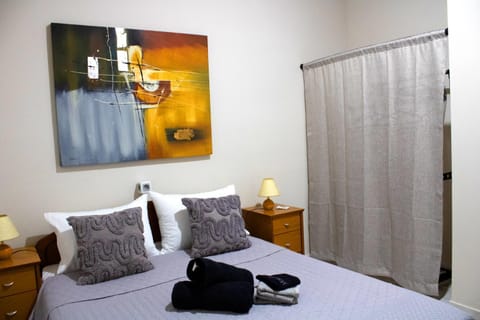 POSIDONIA RESORT No5 Apartment in Decentralized Administration of Macedonia and Thrace