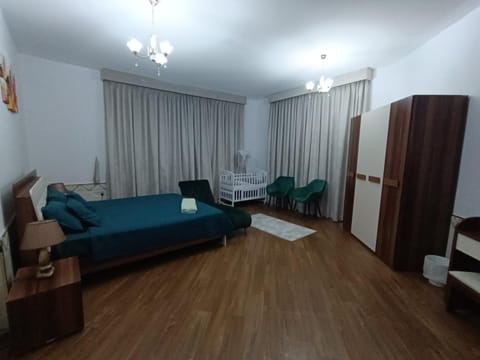 شقة كبيرة وفخمة large and luxury two bedroom Apartment in Ajman