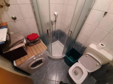 RondoCondo Mostar Apartment in Mostar