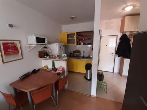 RondoCondo Mostar Apartment in Mostar