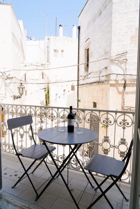 Day, View (from property/room), Balcony/Terrace