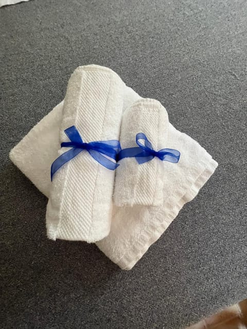 Maison Sferisterio Apartment in Macerata