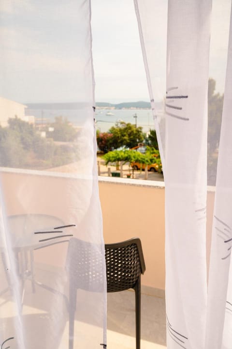 Apartmani Natalija 4 Stars Apartment in Šibenik-Knin County, Croatia