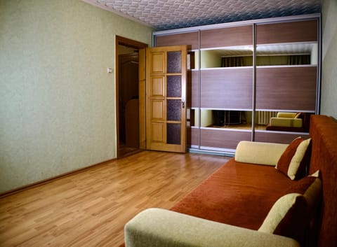 Bed, Living room, Bedroom, wardrobe