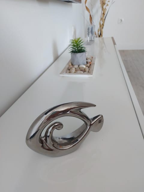 Apartman Ištuk 2 Ante Apartment in Šibenik-Knin County, Croatia