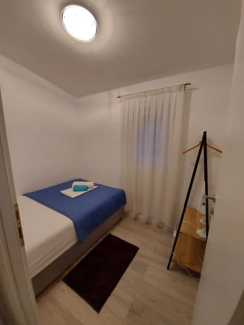 Apartman Ištuk 2 Ante Apartment in Šibenik-Knin County, Croatia
