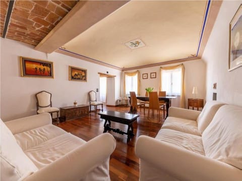 Royal Domus Perugia - via Mazzini Apartment in Perugia