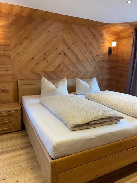 Großzügige Ferienwohnung Gimpl Kathi mit Bergblick Apartment in Ruhpolding