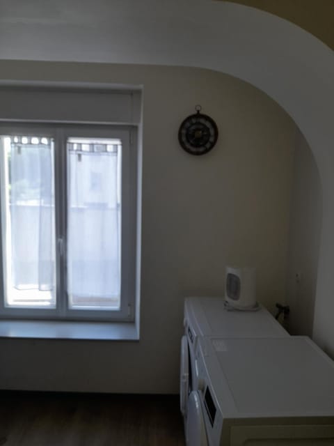 Le gîte lorette Apartment in Vosges