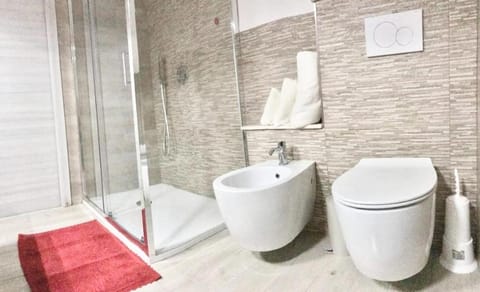 Redroom-house Bed and Breakfast in Alghero