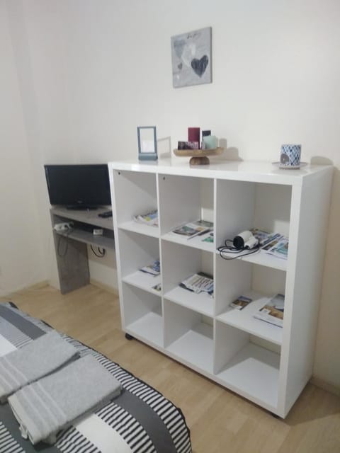 chambre carentan les marais aux calme très reposant Vacation rental in Normandy