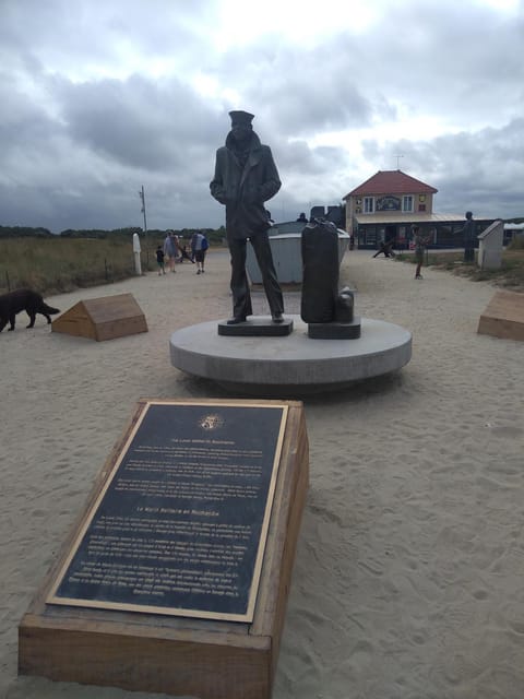 chambre carentan les marais aux calme très reposant Vacation rental in Normandy