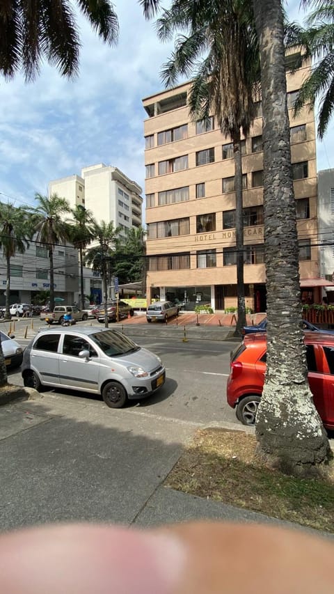 Property building, Neighbourhood, Street view, Location
