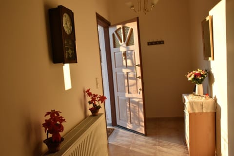 Val's place Apartment in İzmir Province
