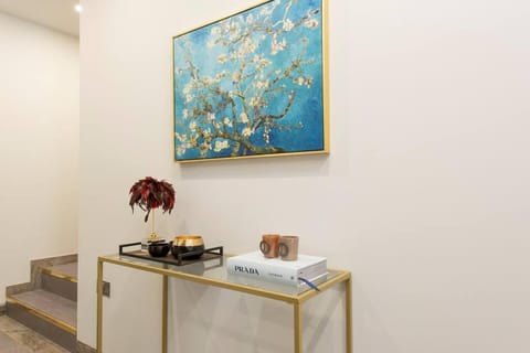 City Life Bliss Central Studio in Reading CHRL F3 Apartment in Reading