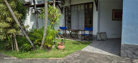 Para dejar atrás el stress Apartment in State of Rio de Janeiro