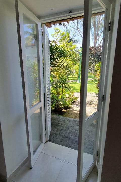 Para dejar atrás el stress Apartment in State of Rio de Janeiro