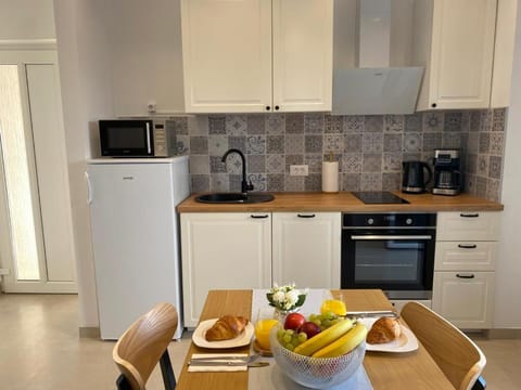 Apartmani Josipa Apartment in Trogir