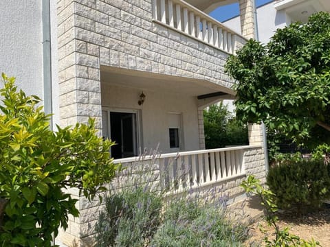 Apartmani Josipa Apartment in Trogir