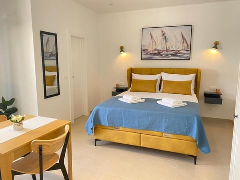 Apartmani Josipa Apartment in Trogir