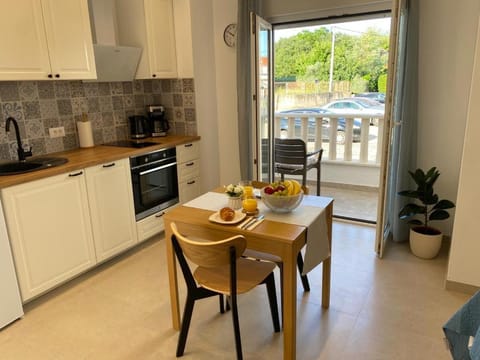 Apartmani Josipa Apartment in Trogir