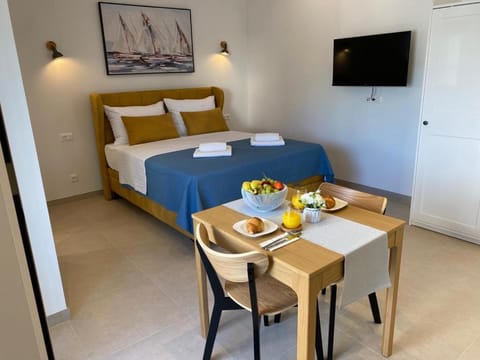 Apartmani Josipa Apartment in Trogir