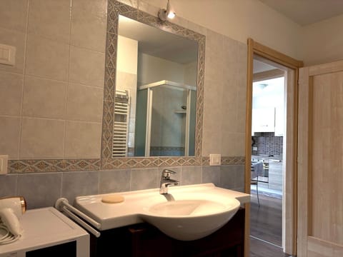 Appartamento Ofelia Apartment in Trentino-South Tyrol