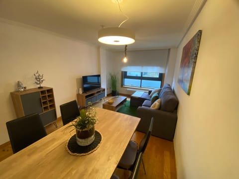 Communal lounge/ TV room, Dining area