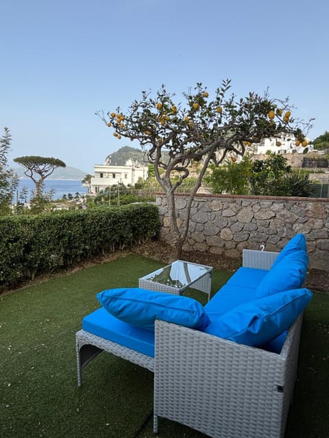 Emozioni Capresi Guest House House in Marina Grande