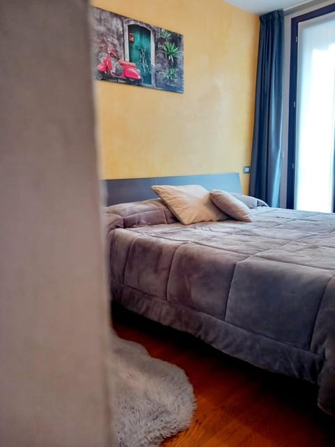 "Ai Sapori " Hotel in Friuli-Venezia Giulia